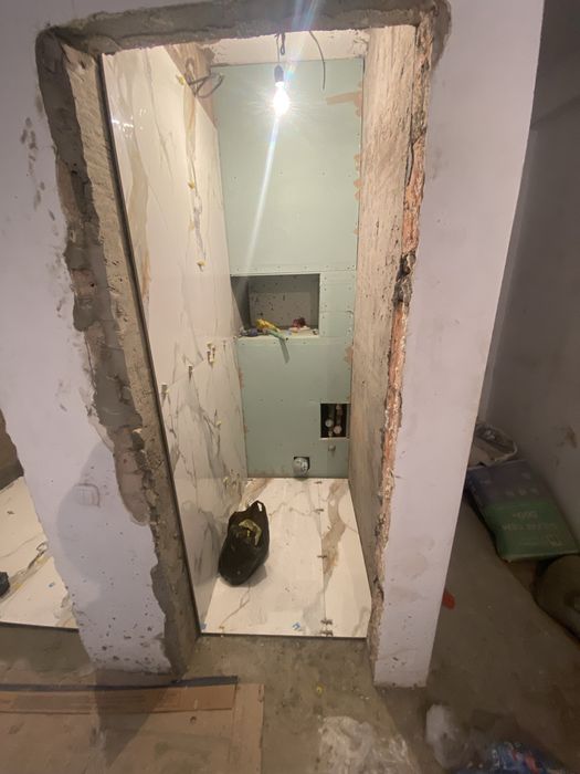 Ipone11 с гарантьей