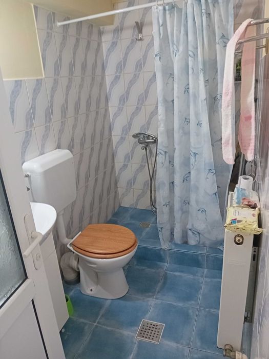 Casă 3 camere oraș Pantelimon