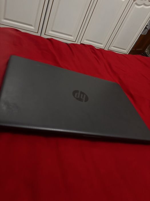 hp noutbuk gi 2024