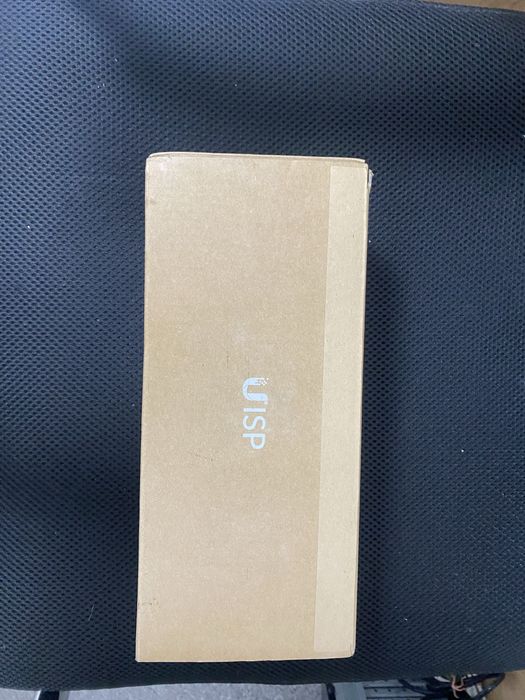 Продам новые Fiber