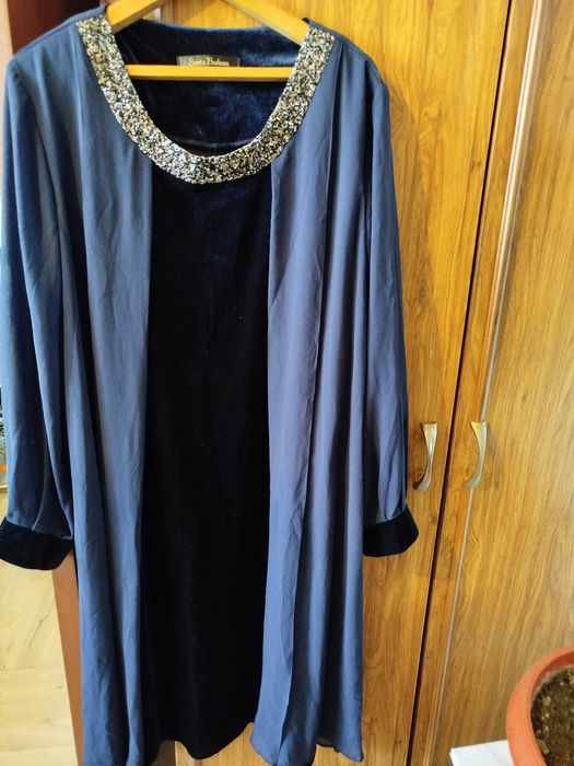 Женская одежда недорого