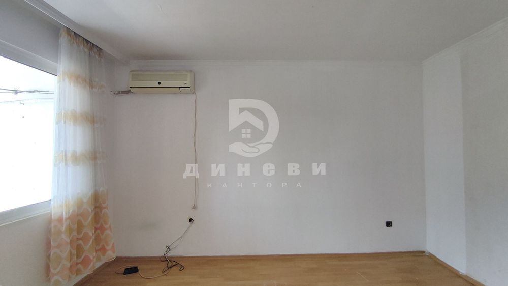 4-стаен в Стара Загора-Център площ 93 цена 147900