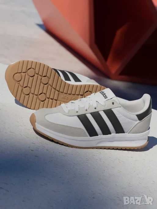 Нови детски обувки Adidas Run 70s 2.0 Kids