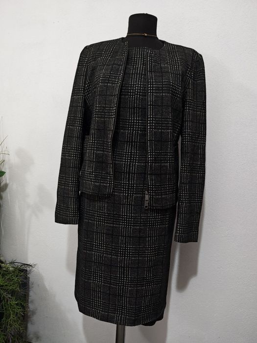 Costum Hugo boss dama