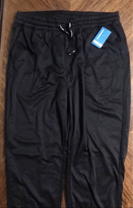 Штаны Bauer спортивные хоккей