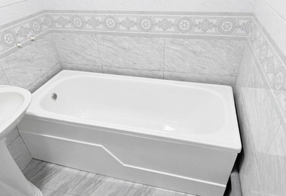 3⁴/3/4, Чиланзар 8,т.ц. Parus улучшенная планировка 75м², балкон 2x6