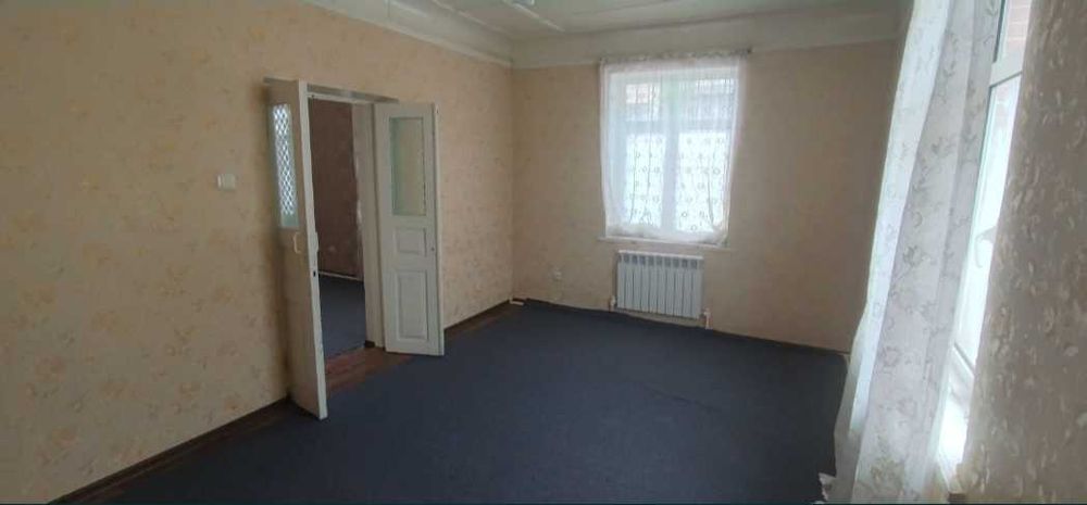 Срочно Кукча Ок-тепа Учтепа туманида уй сотилади.