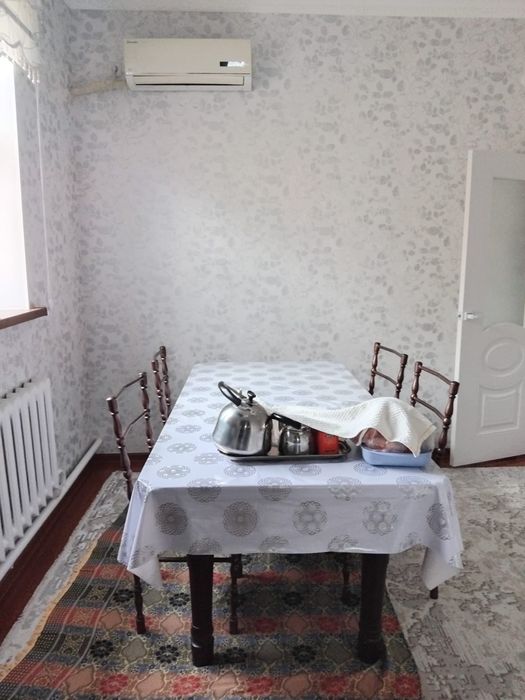 Кухный стол сатылады