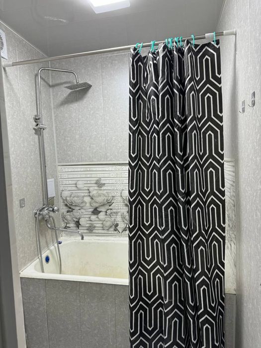 Продаётся своя 2-х комнатная квартира