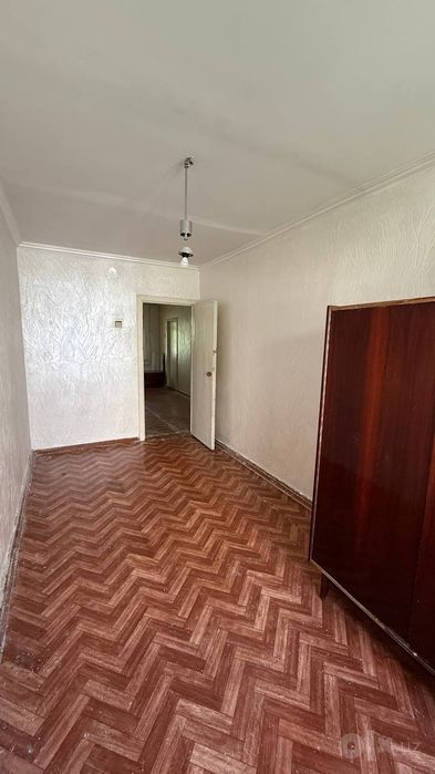 Продам 2 ком Бал2х6  Ит Парк №S646