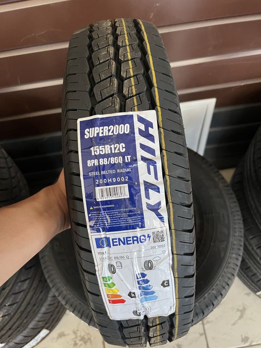 155r12c дамастарға