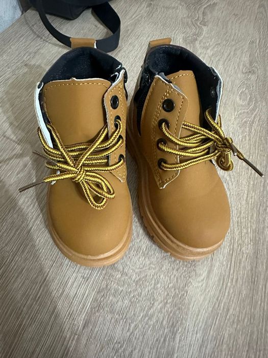 Обувь, туфли и ботинки детские