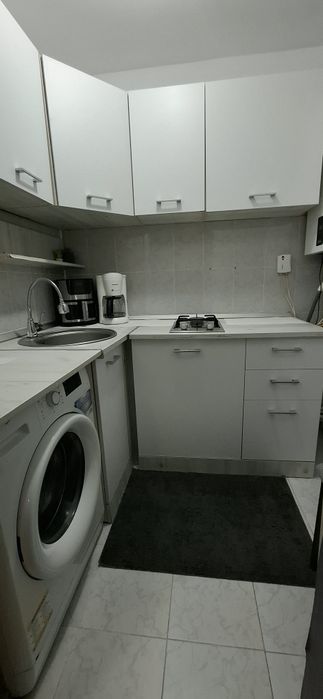 Cazare, regim hotelier