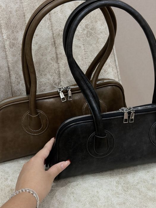 Сумки.          .