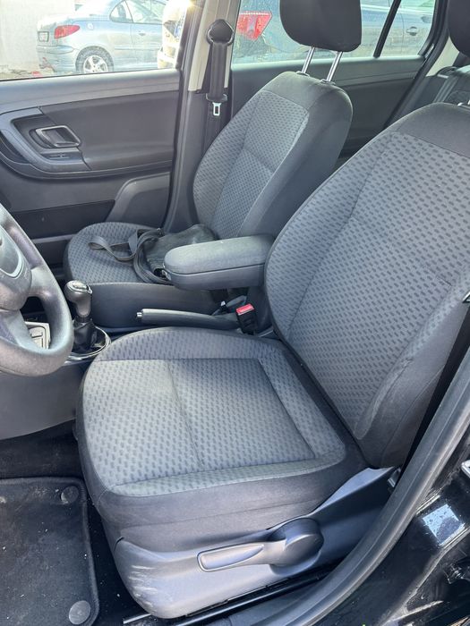 Euro 5 , recent germania , perfecta stare ,173000 km reali