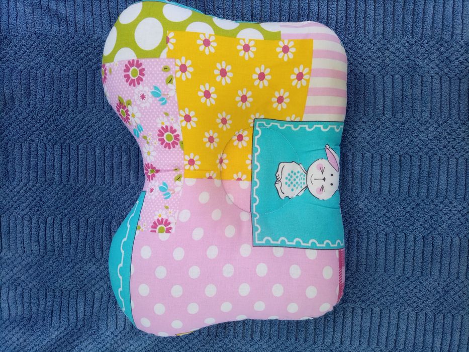 Продам!!детские вещи Костанай