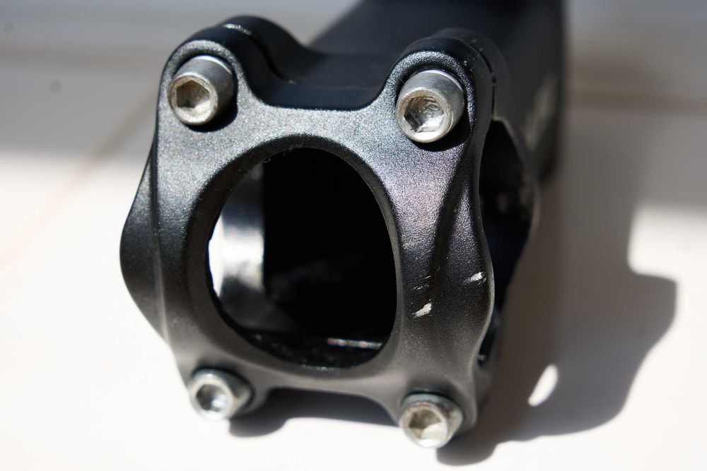 Маунтин байк части на супер цени!