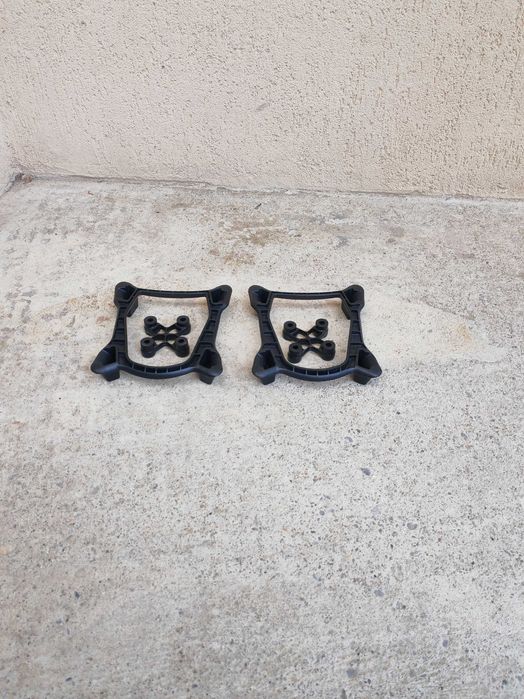 Boots snowboard si kit Inaltatoare