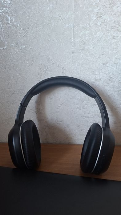 Edifier W800 BT Plus