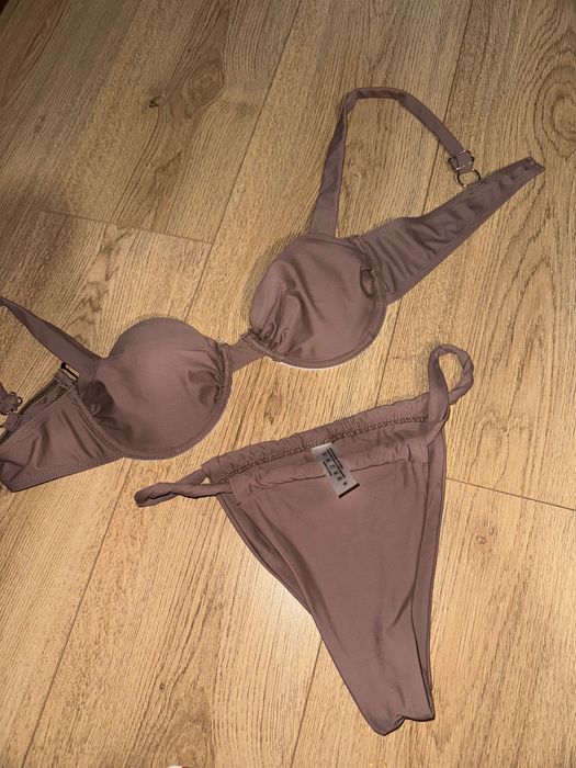 Costume de baie dama