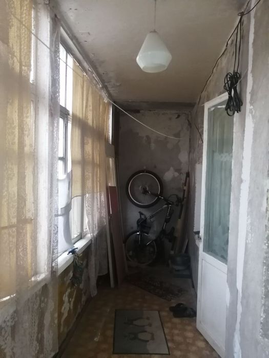 Продажа квартиры !