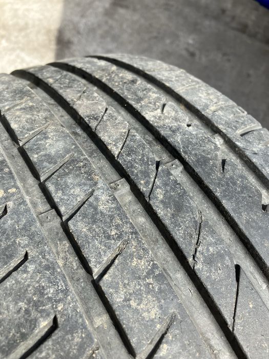 Гуми размер 225 45 17