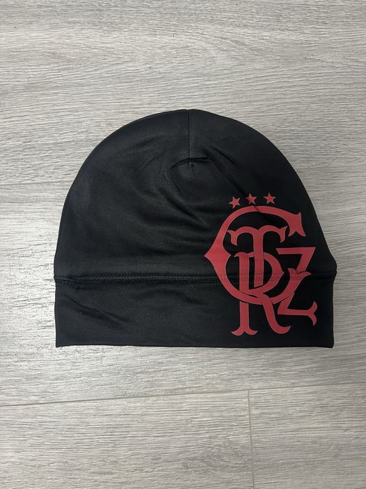 Corteiz Beanie.