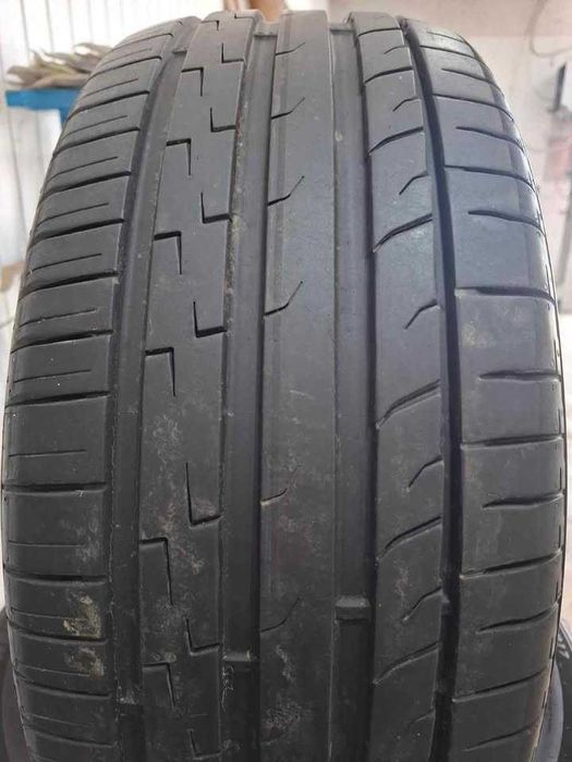 2 броя летни гуми Sailun Altrezzo . 225/45/17