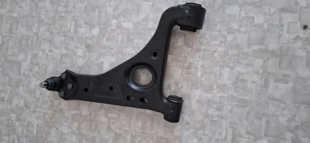Рычаг Chevrolet Tracker