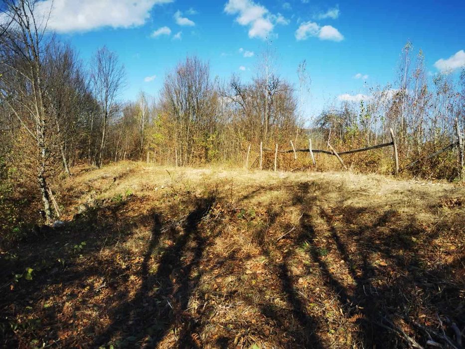 Продава се Парцел в София, Лозенец - 694 кв.м за 11 €/кв.м - Снимка #2