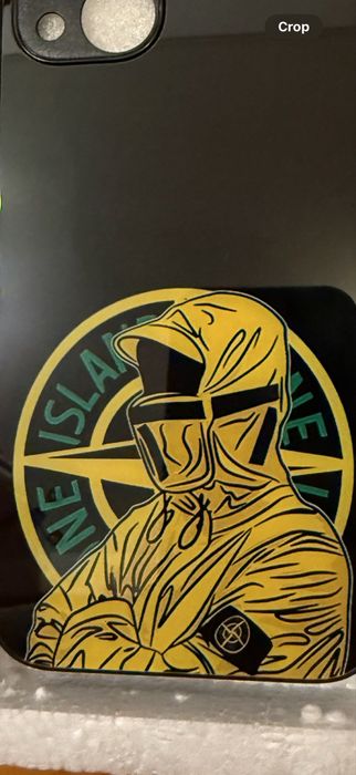 Husa telefon iPhone 13