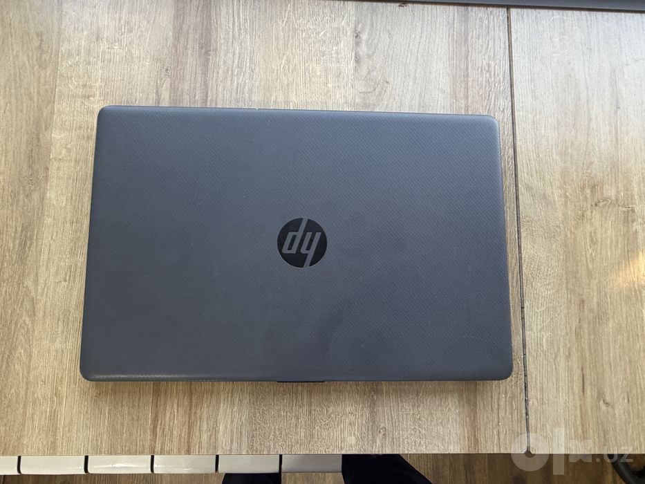 Noutbook i3 1 TB