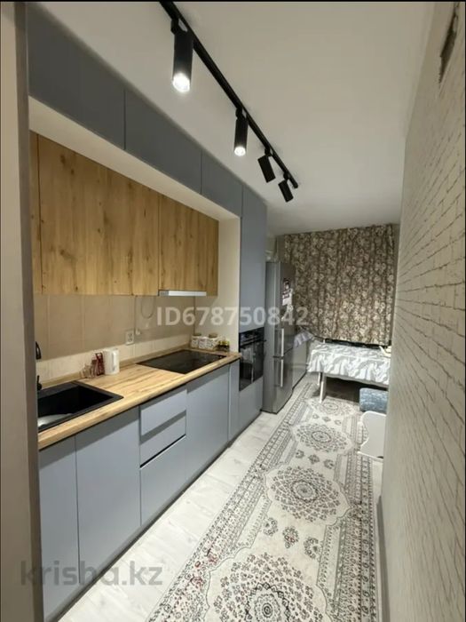 Кшт үй сатылады 3-х