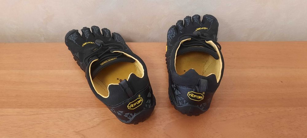 Vibram FF Vibram Five Fingers Women`s