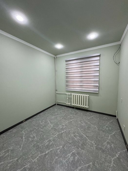 Универсам | Юнусабад - Сдается в аренду помещение вдоль дороги 95м2