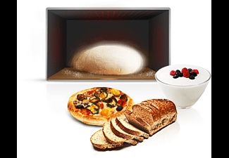 Нова 45 литра мощна/голяма микровълнова Samsung MC457TGRCSR  1550 вата