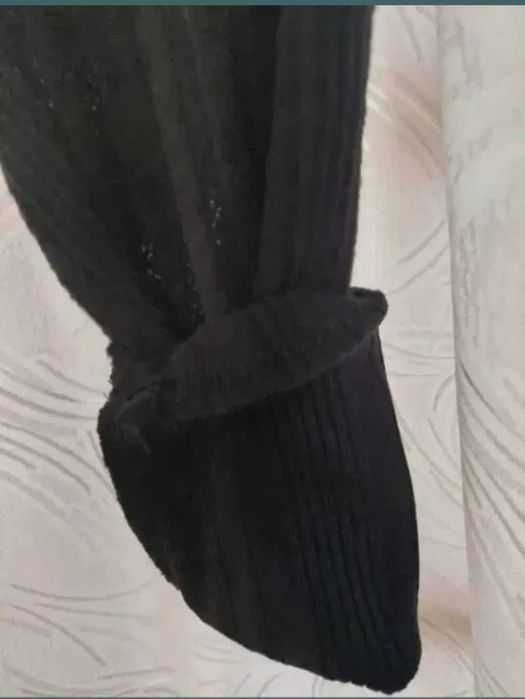 Costum sezon multiplu 146/156, XXS