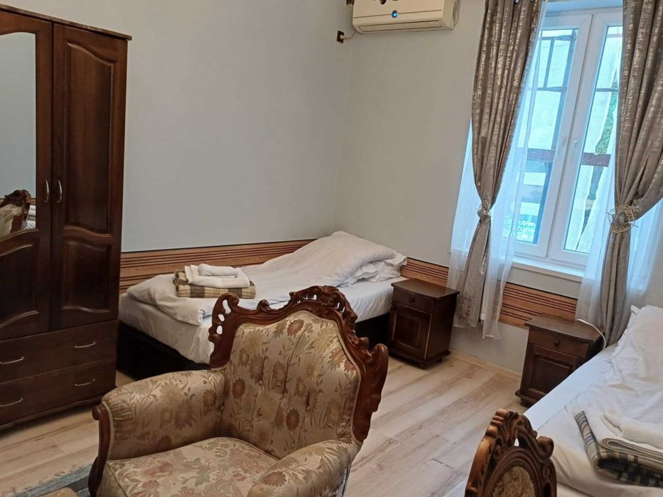 Продава се Тристаен апартамент в Пловдив, Център - 70 кв.м за 1337 €/кв.м - Снимка #6