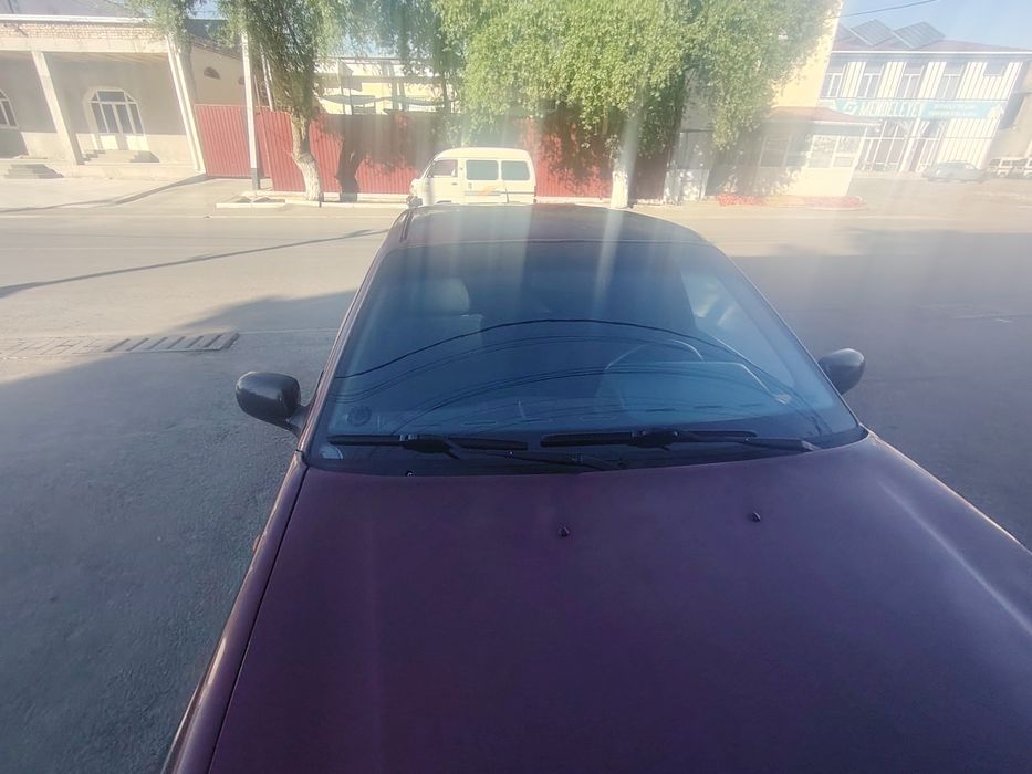 Neksiya xolati ideal narxi 2400 kami bor