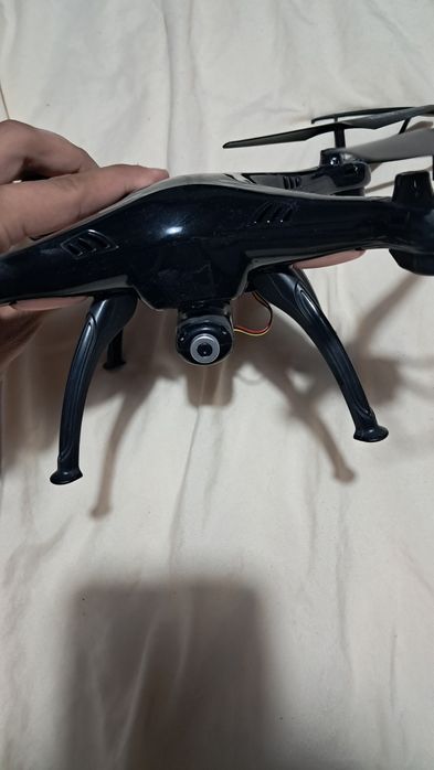 Дрон Syma X5C Explorers