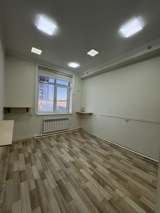 Бадамзар недалеко от метро Сдаётся офис
