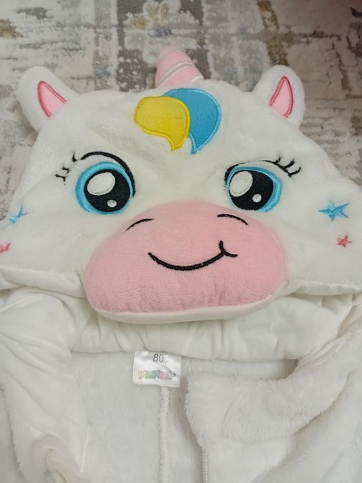 Кингуруми Для девочек