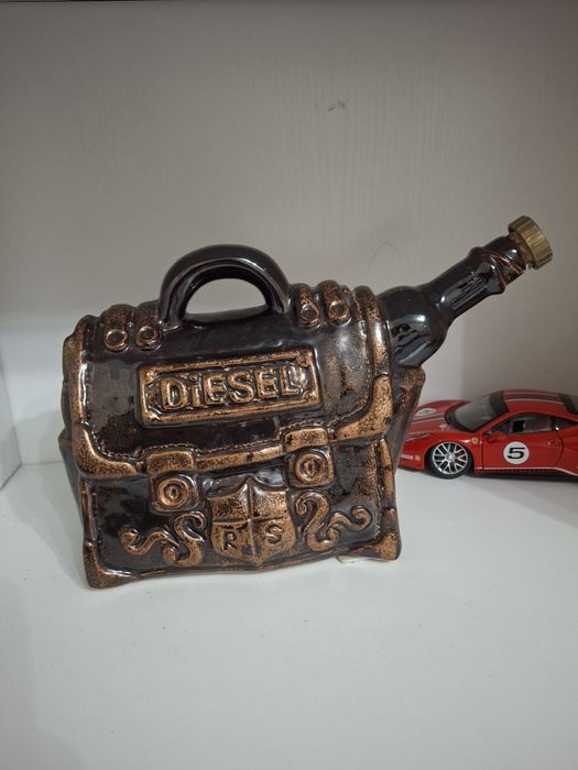 Сувениры  графин