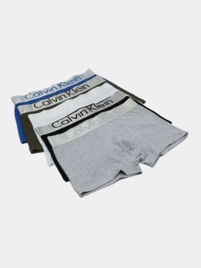 трусы calvin klein