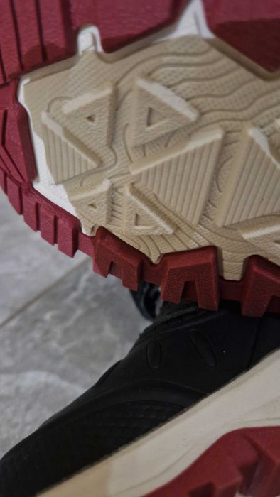 Чисто нови детски апрески / зимни боти – от Лидл, №32