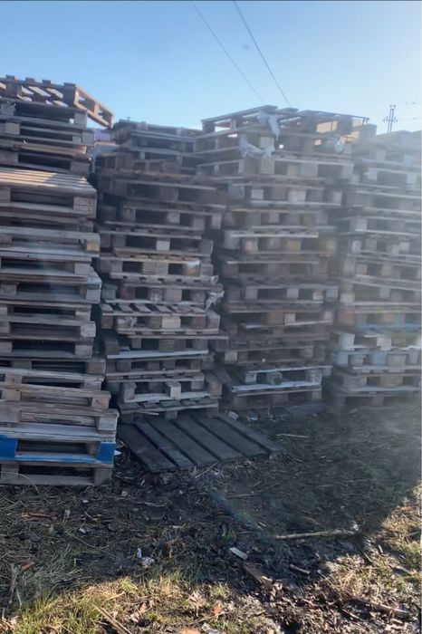 Продам плиты,ригеля,подушки,ларек, поддоны!