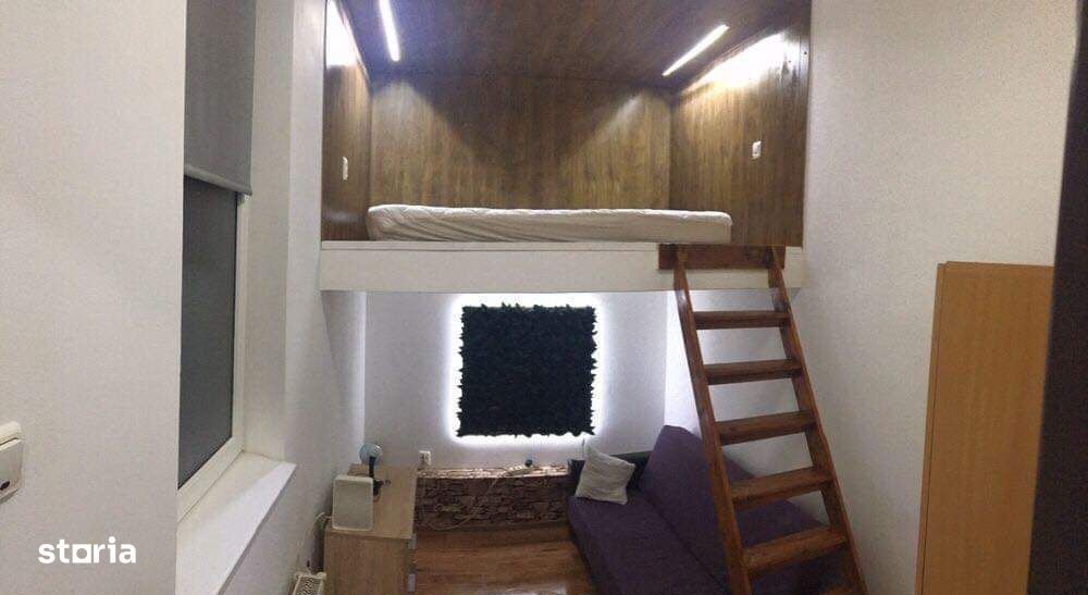 Casa zona centrala