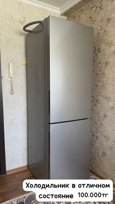 Продается все в новом упаковке