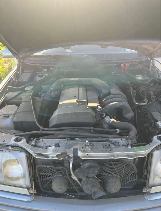 Авторазбор мерседес япония распил контрактный двигатель акпп бу запчас ...