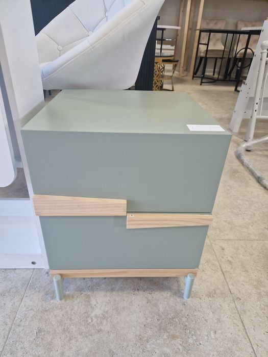 Oferta Noptiera SoBuy